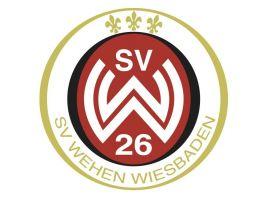 Wehen Wiesbaden verpflichtet Nothnagel aus Würzburg (Quelle: SV Wehen Wiesbaden/SID)
<br>© 2017 SID