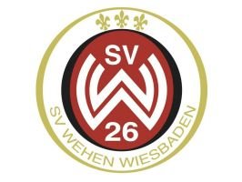 Wehen Wiesbaden verpflichtet Nothnagel aus Würzburg (Quelle: SV Wehen Wiesbaden/SID)
<br>© 2017 SID Wehen Wiesbaden verpflichtet Nothnagel aus Würzburg (Quelle: SV Wehen Wiesbaden/SID)
<br>© 2017 SID