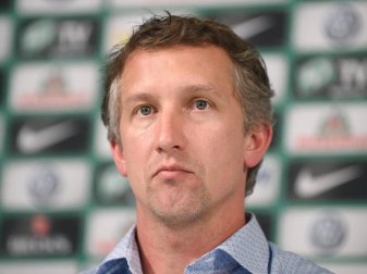  Winterschlussverkauf bei Werder