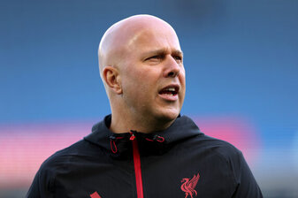 Foto: Liverpool nimmt Bundesliga-Stars ins Visier. 170 Millionen Euro