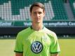 Das Leihgeschäft mit Stoke City für Philipp Wollscheid könnte vorzeitig beendet werden, da ein Transfer zu einem dritten Club in dieser Saison nicht mehr möglich ist. Foto: Peter Steffen
<br>dpa-infocom GmbH