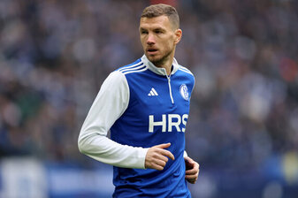 Klaus Fichtel blickt auf Führich und Schalke 04: „Schlechter geht nicht