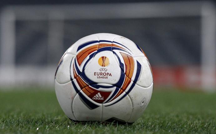 Partizan Belgrad wird von der UEFA drei Jahre gesperrt (Quelle: PIXATHLON/SID)