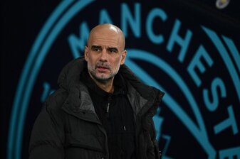 Gareth Copley/Getty Images