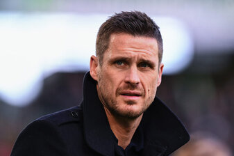 Foto: „Es hat geknirscht und geknarzt“: BVB-Boss enthüllt Spannungen mit Kehl