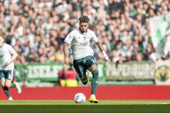 Fabio Deinert/Getty Images