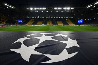 Stuart Franklin/Getty Images