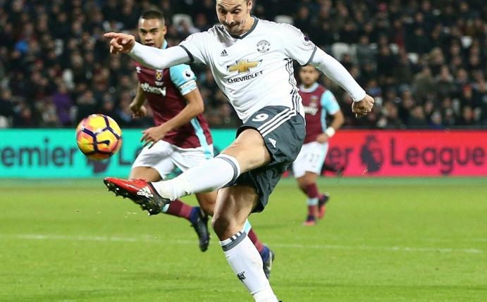 Ein 17-Jähriger ist auf den Spuren von Ibrahimovic (Quelle: PIXATHLON/SID-IMAGES)