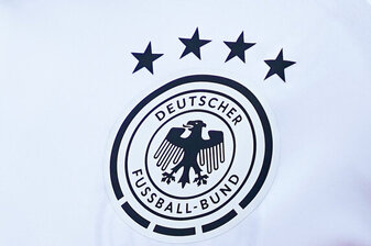 Foto: DFB.TV – der neuen TV-Sender des DFB!