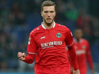 Mittelfeldspieler Christian Gartner wird aufgrund einer Knöchelverletzung zumindest den Telekom-Cup am Samstag (14.45 Uhr/Sat.1) mit Bayern München, Borussia Mönchengladbach und dem FSV Mainz 05 verpassen. Das Blitz-Turnier wird bei geschlossenem Dach 