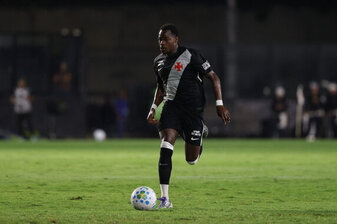 Foto: Direkter Alajbegovic-Ersatz? Bayer Leverkusen beobachtet kolumbianischen Flügelspieler