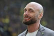 Foto: Absage an Frankfurt: BVB bindet Abwehr-Juwel langfristig