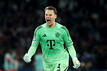 Entscheidung gefallen: So geht es mit Manuel Neuer weiter! - Fussballdaten