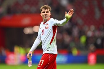 Foto: Liverpool will einen neuen Star verpflichten – Konkurrenz durch BVB und FC Bayern