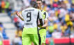 Foto: BVB: Trifft sich Guirassy mit den Bossen dieses Klubs?