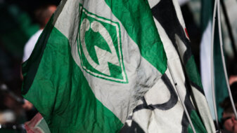 Werder Bremen