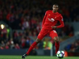 Streit um die Spielfreigabe des Ex-Schalkers Joel Matip (Quelle: SID) Streit um die Spielfreigabe des Ex-Schalkers Joel Matip (Quelle: SID)