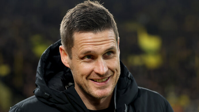 Vertrag aufgelöst! BVB zahlt Kehl Millionen-Abfindung