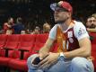 Zukunft offen: Lukas Podolski