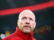 Sammer: "Gefährlich und gehört mitnichten zum Geschäft"