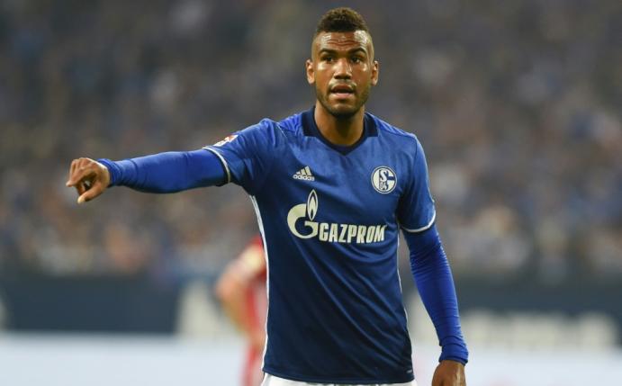 Choupo-Motings Einsatz gegen den FCI ist ungewiss