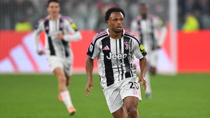 Leeds will diesen Juventus-Flop mit Leipzig-Vergangenheit verpflichten