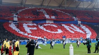 Foto: Nürnberg plant fest mit Bayern-Spieler in der kommenden Saison