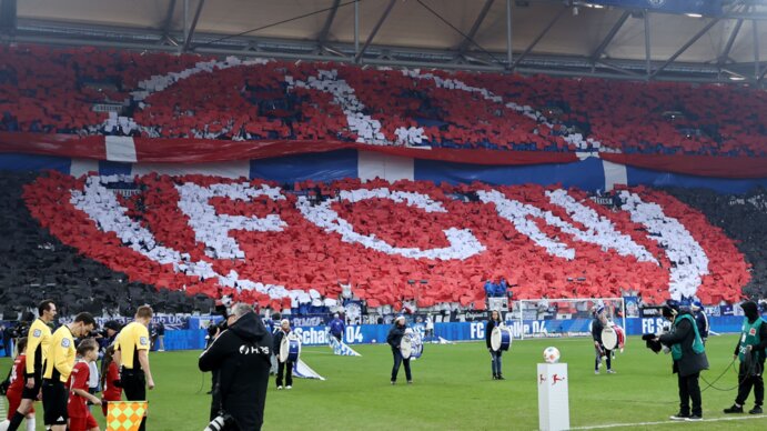 Nürnberg plant fest mit Bayern-Spieler in der kommenden Saison
