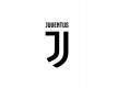 Juventus Turin hat ein neues Vereinswappen