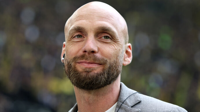 „Riesen-Potenzial“: BVB umgarnt Top-Talent öffentlich