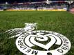 Der MSV Duisburg muss 6500 Euro Strafe zahlen