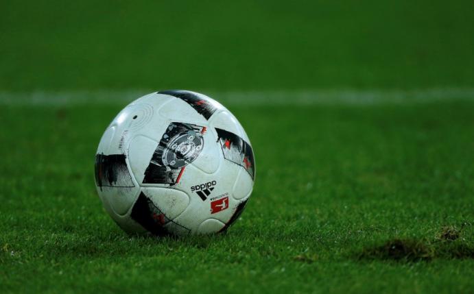 Der SC Sand verpflichtet eine neue Spielerin