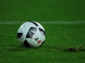 Der SC Sand verpflichtet eine neue Spielerin Der SC Sand verpflichtet eine neue Spielerin