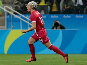 Sophie Schmidt wird Frankfurt zum Rückrundenstart fehlen Sophie Schmidt wird Frankfurt zum Rückrundenstart fehlen