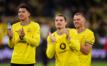 Foto: Manchester United hat BVB-Star „auf dem Monitor“