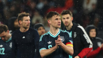 Foto: Alleingänger oder Stolperstein? Die deutschen WM-Gruppengegner in der Analyse