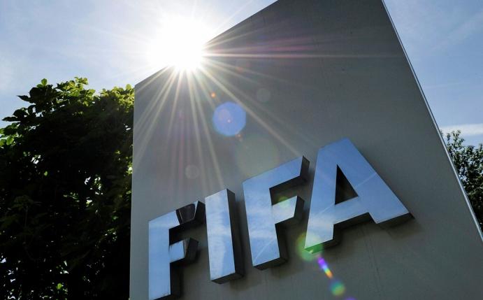 Die FIFA denkt über weitere Reformen im Fußball nach