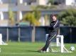 RB Leipzig wird sich nach Auffassung von Trainer Ralph Hasenhüttl in einer Top-Form präsentieren. Foto: Jan Woitas
