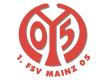 Dennis Franzin verlässt den FSV Mainz 05