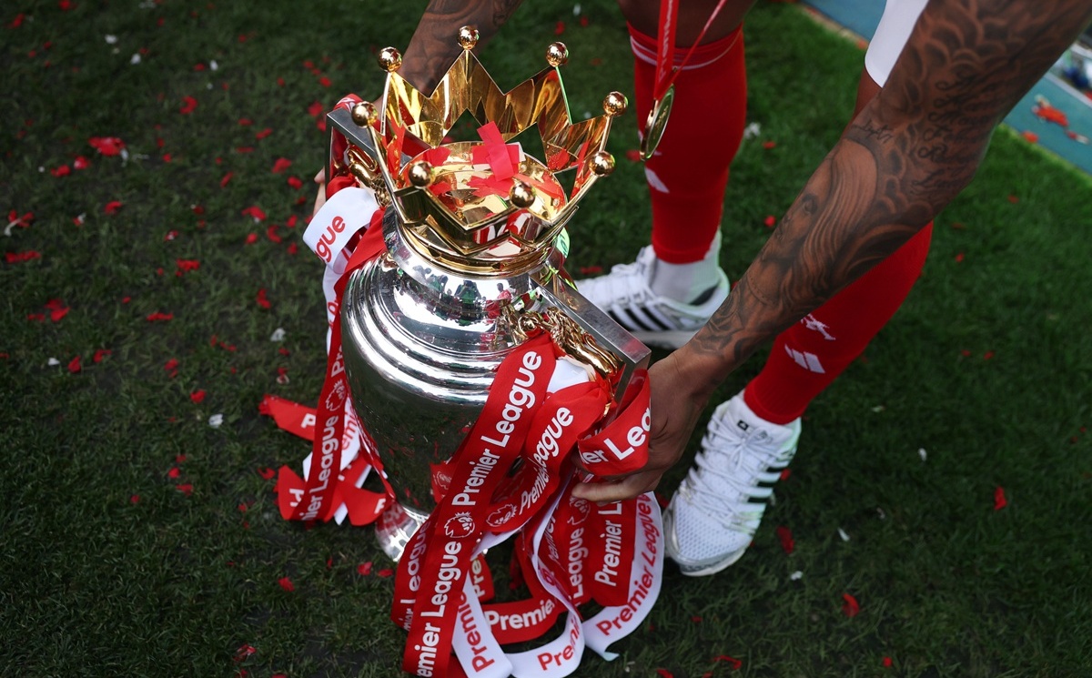 Arsenal kassiert riesige Summen. Beginn einer neuen Ära? - Fussballdaten