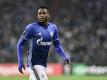 Baba verletzt sich beim Afrika-Cup 