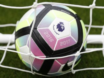 248 Vereine bei Missbrauchsskandal betroffen 248 Vereine bei Missbrauchsskandal betroffen