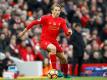 Lucas Leiva erzielte den 1:0-Siegtreffer