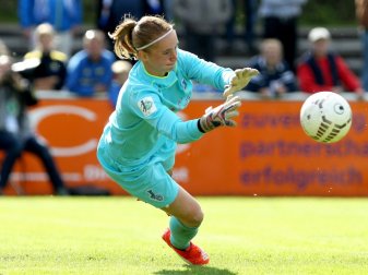 Kämper fällt auch für die Rückrunde aus Kämper fällt auch für die Rückrunde aus