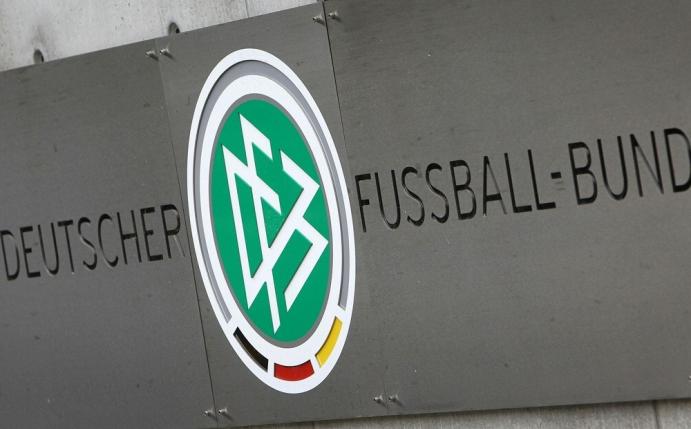 DFB könnte Ausstieg von Sponsor Bitburger drohen 