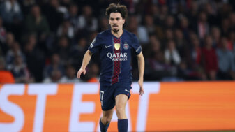Wann Beginnt Das Champions League Finale