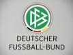 Der DFB verliert einen seiner Sponsoren