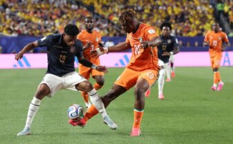 ecuador-cura-ao-wer-zeigt-das-wm-spiel-live-in-tv-stream