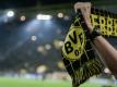 Supertalent Alexander Isak angeblich vor Wechsel zum BVB
