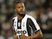 Patrice Evra könnte bald für die Königsblauen spielen